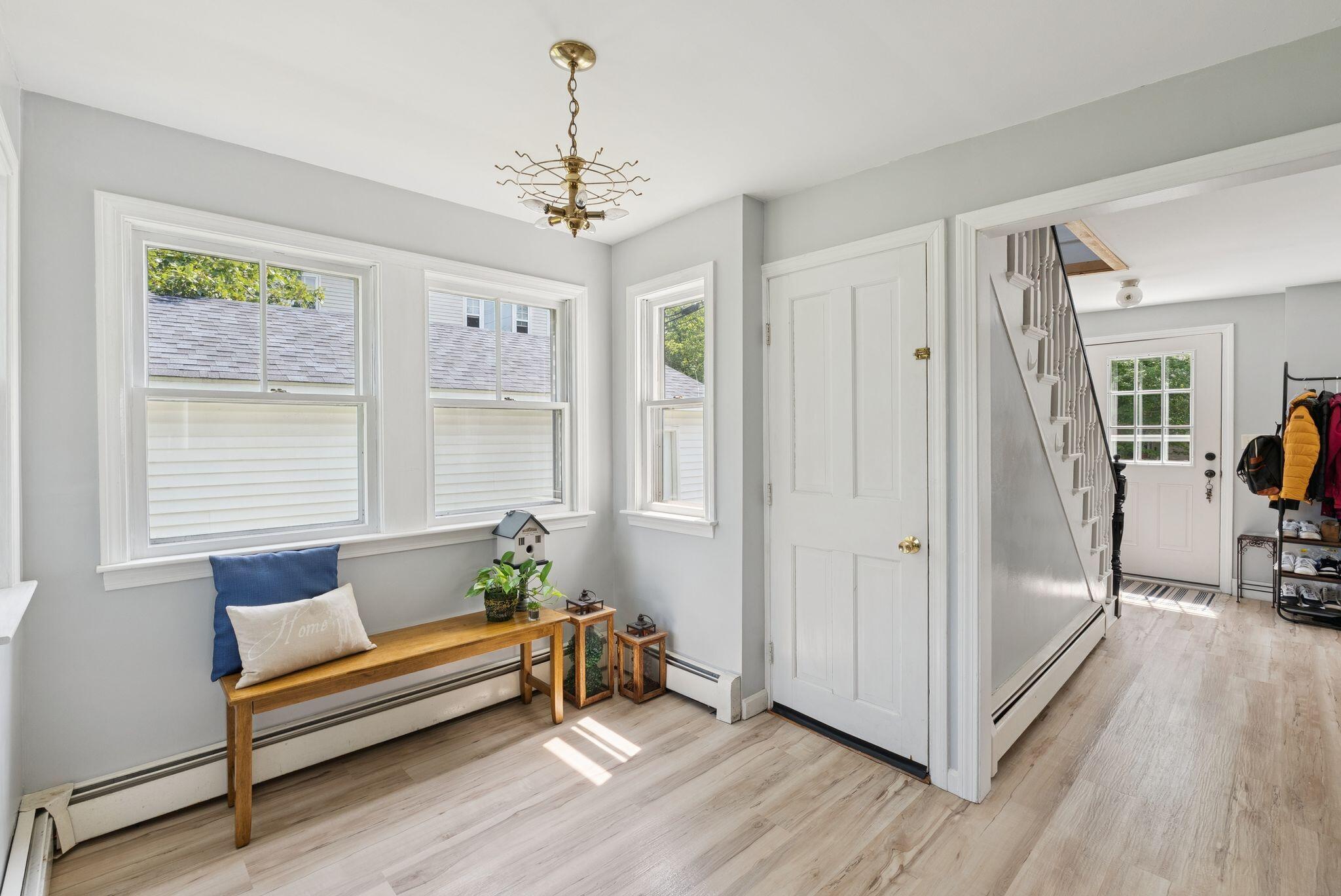 83 Richardson Street Bath ME 04530