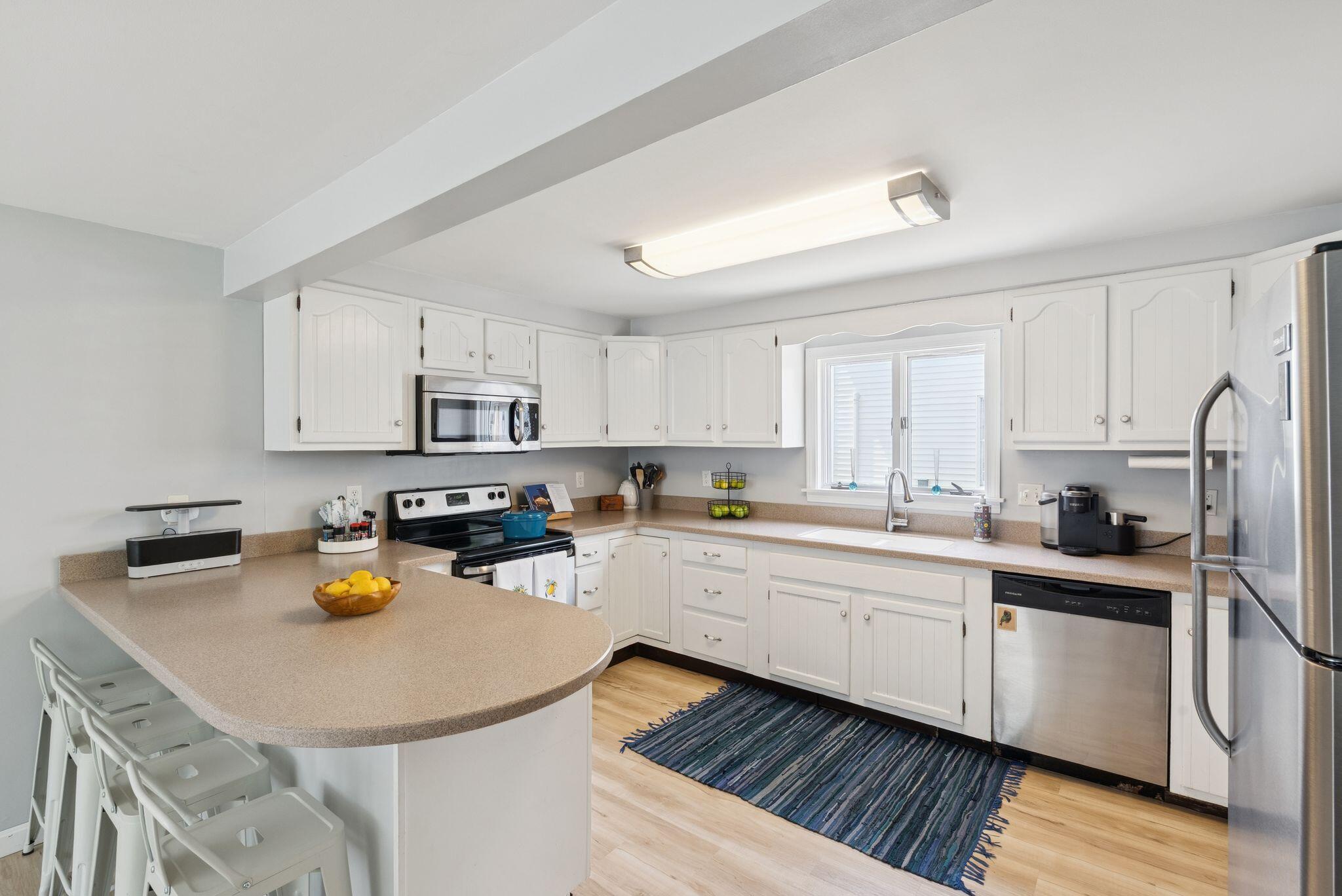 83 Richardson Street Bath ME 04530