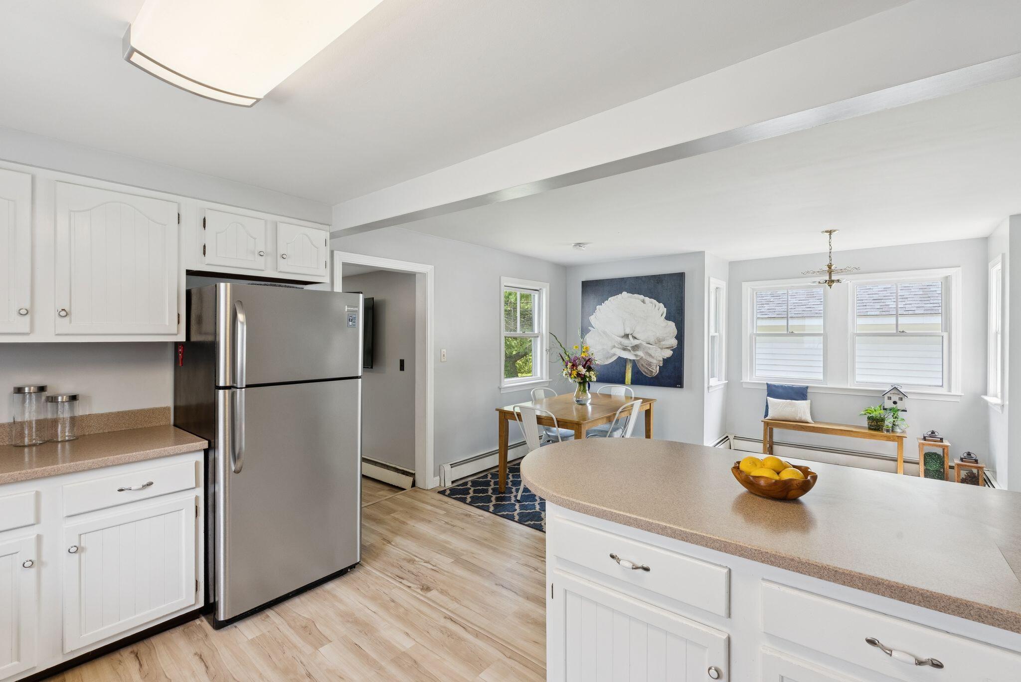 83 Richardson Street Bath ME 04530