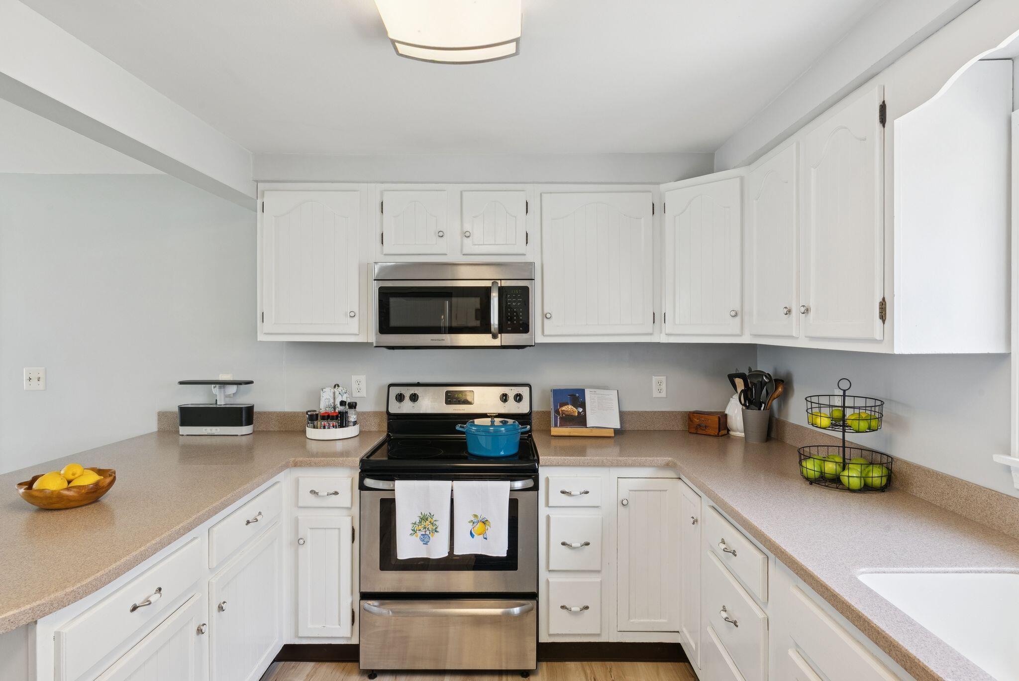 83 Richardson Street Bath ME 04530