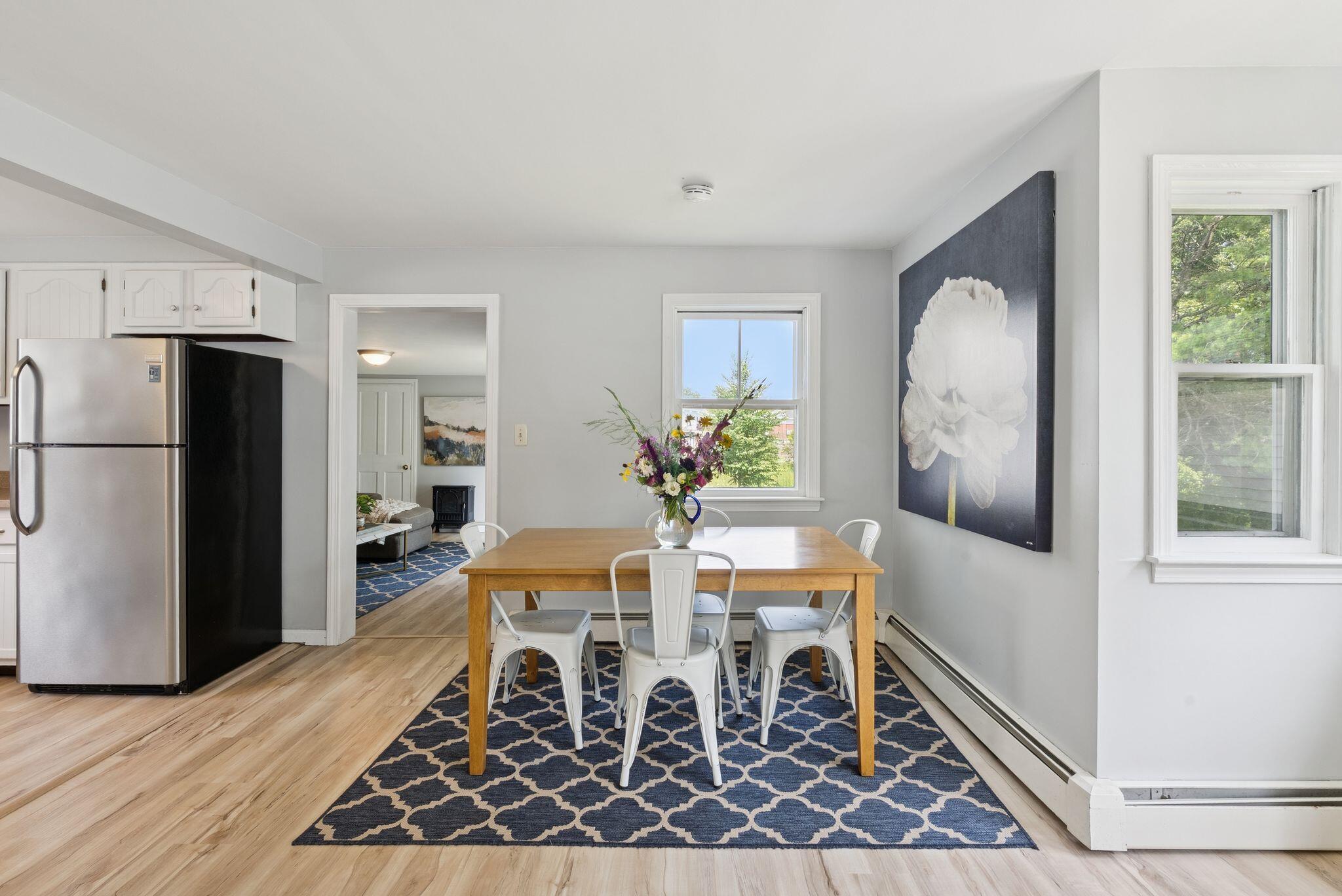 83 Richardson Street Bath ME 04530