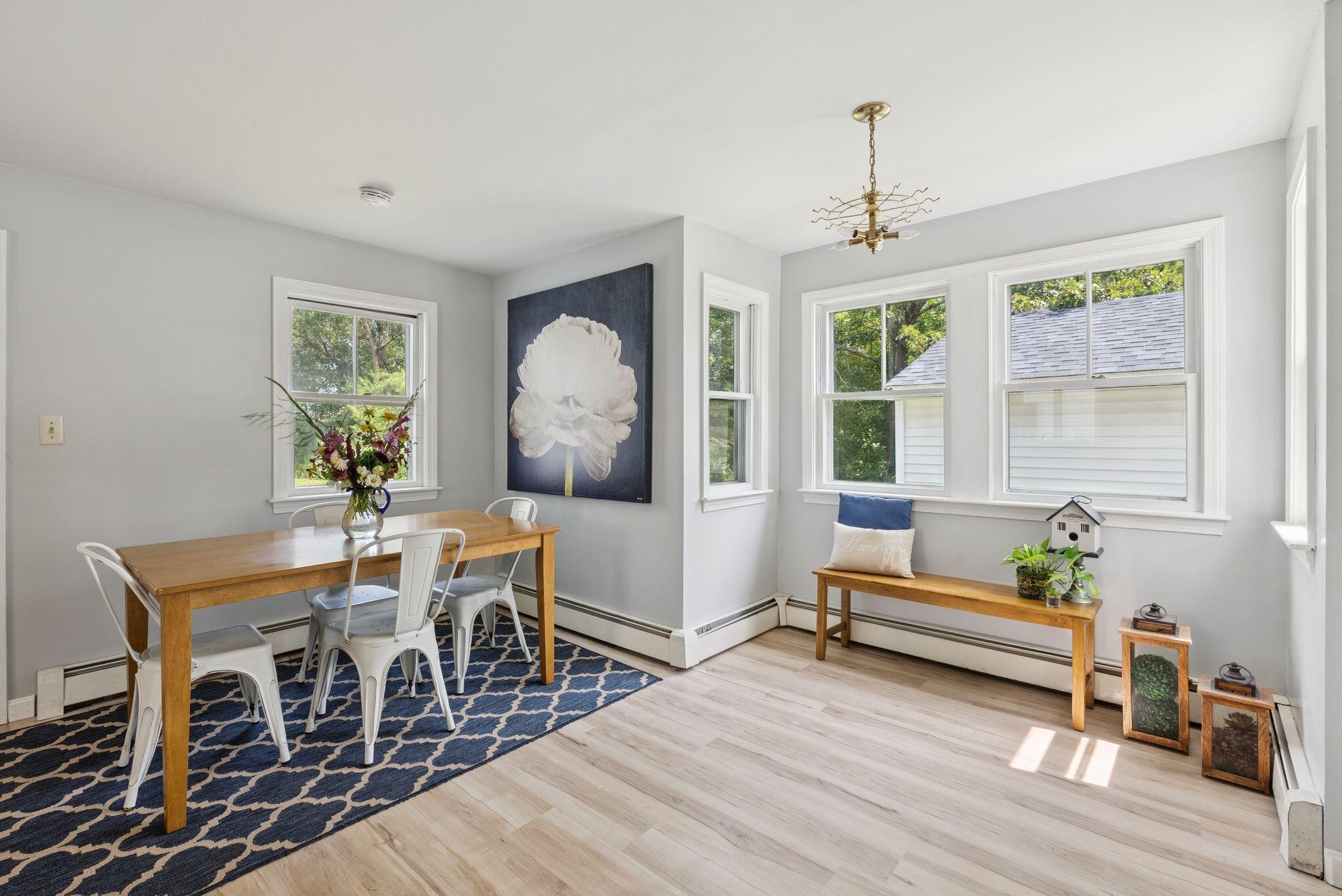 83 Richardson Street Bath ME 04530