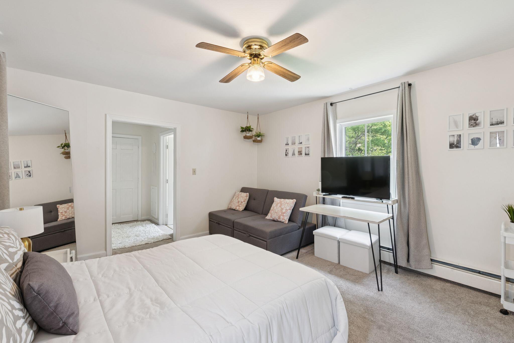 83 Richardson Street Bath ME 04530