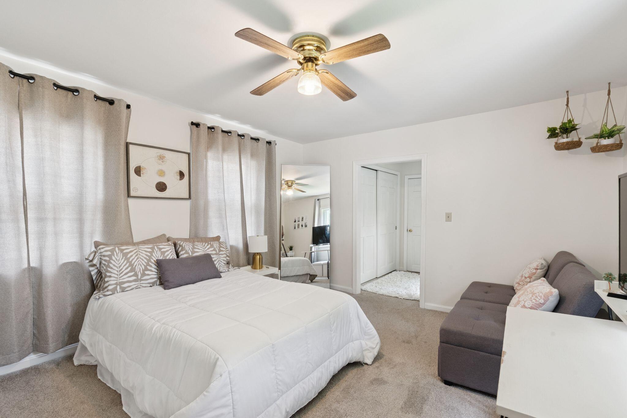 83 Richardson Street Bath ME 04530