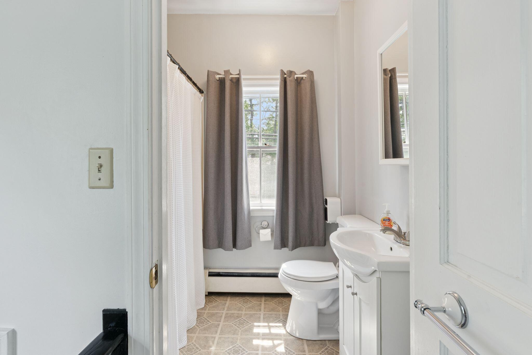 83 Richardson Street Bath ME 04530