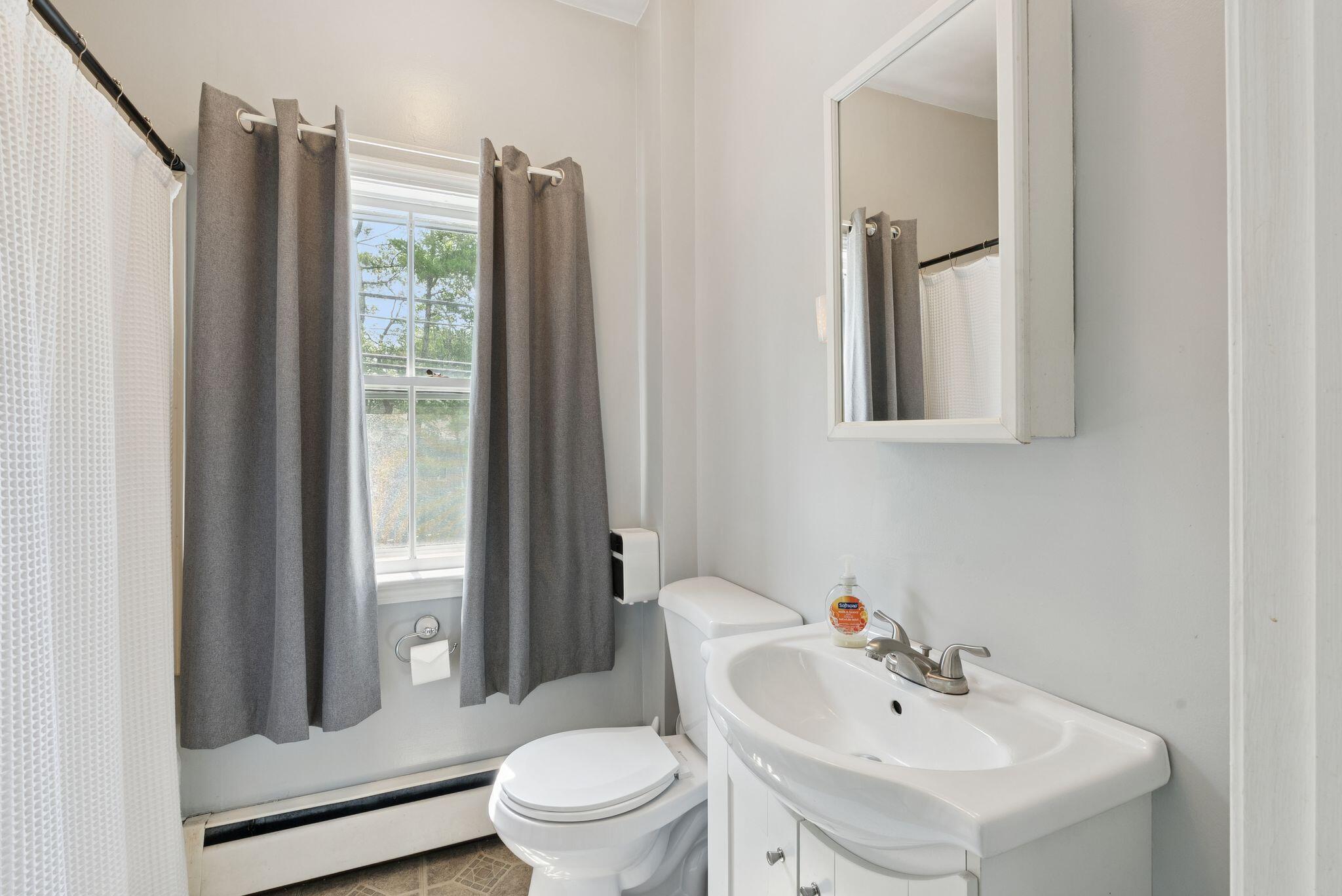 83 Richardson Street Bath ME 04530