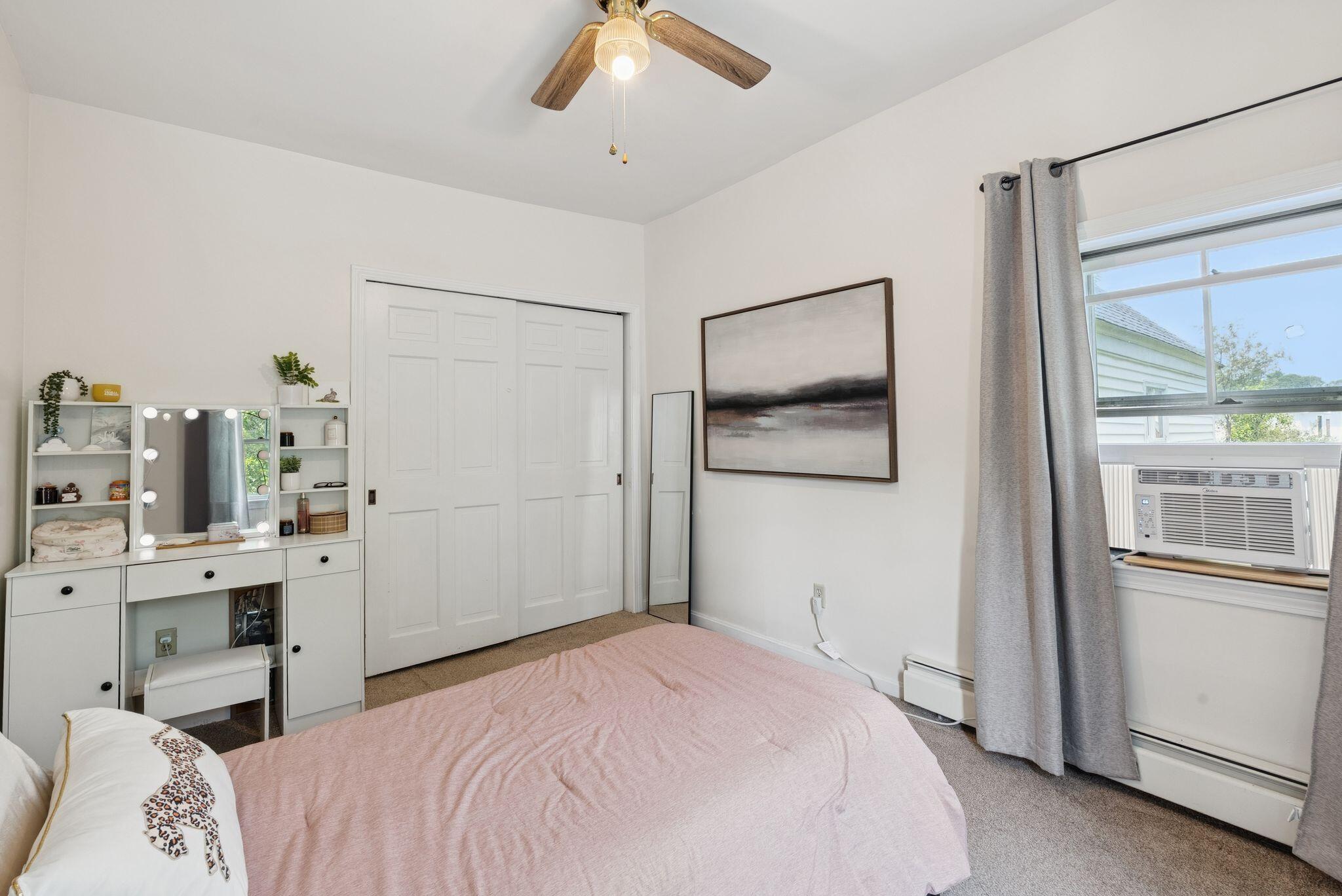 83 Richardson Street Bath ME 04530