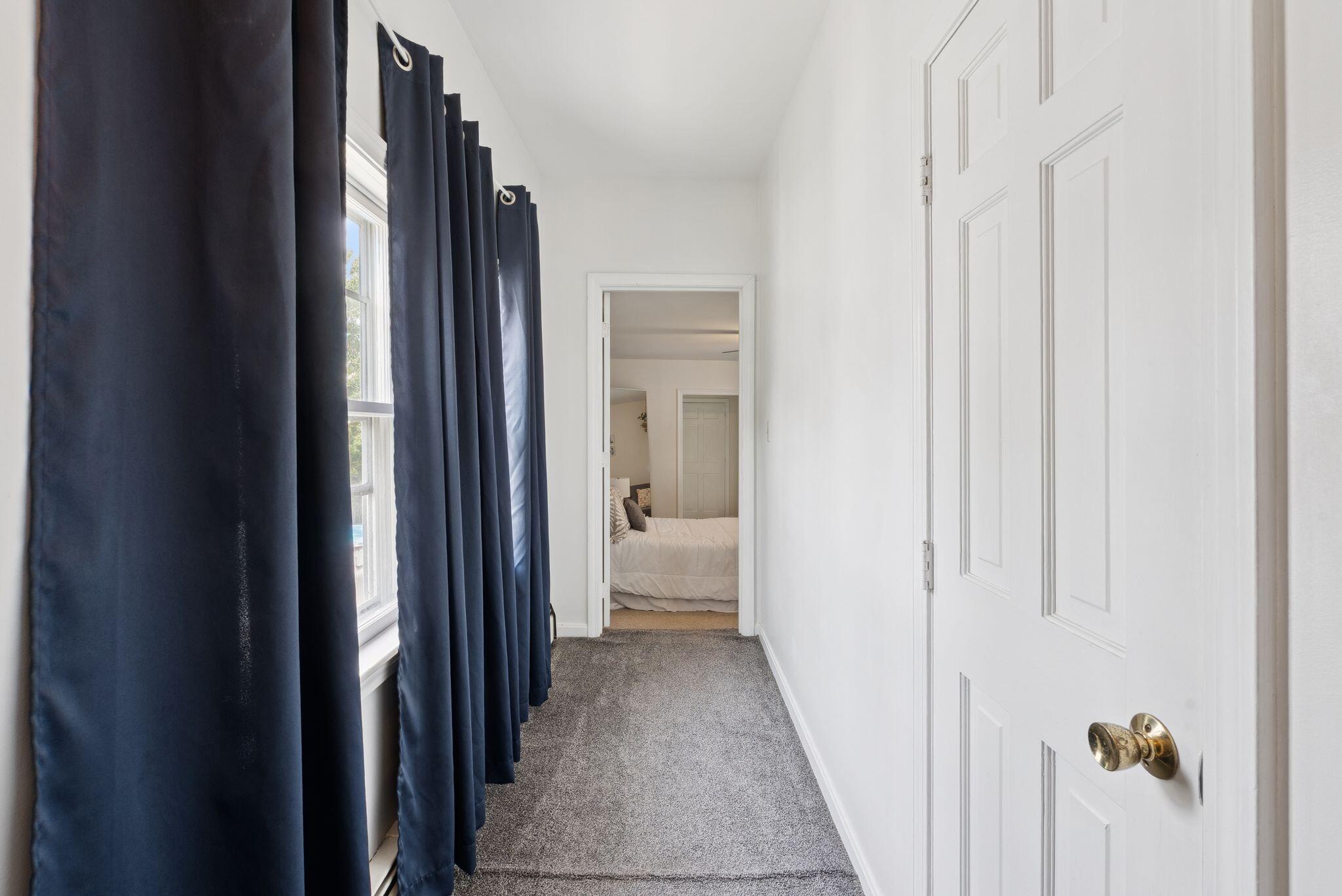 83 Richardson Street Bath ME 04530