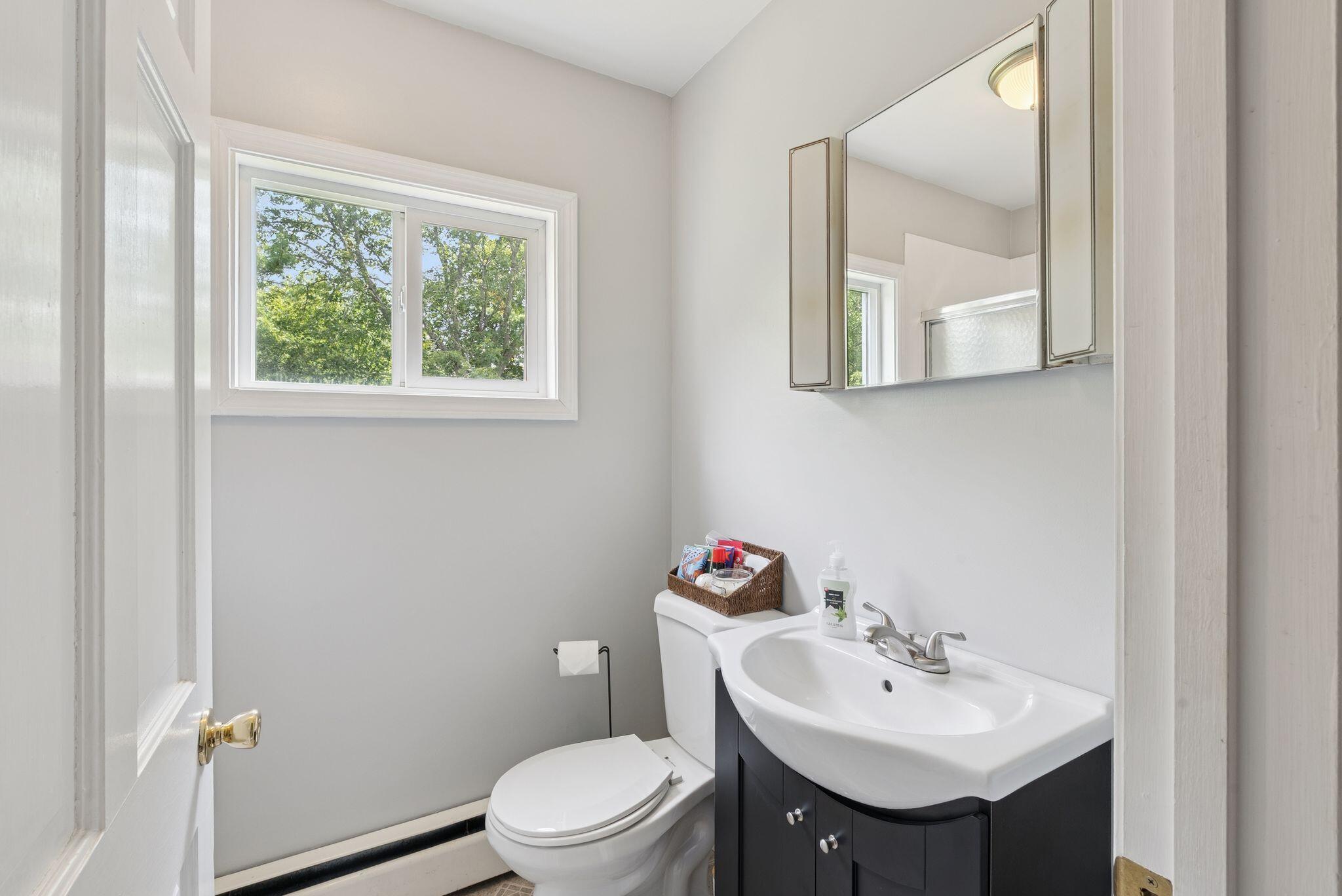 83 Richardson Street Bath ME 04530