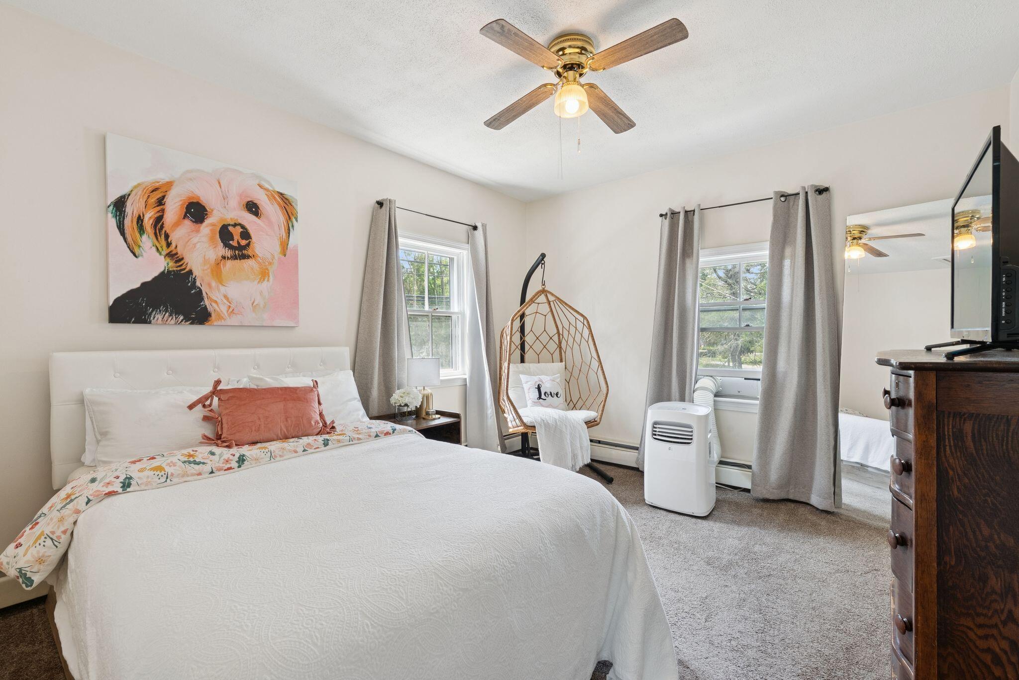 83 Richardson Street Bath ME 04530