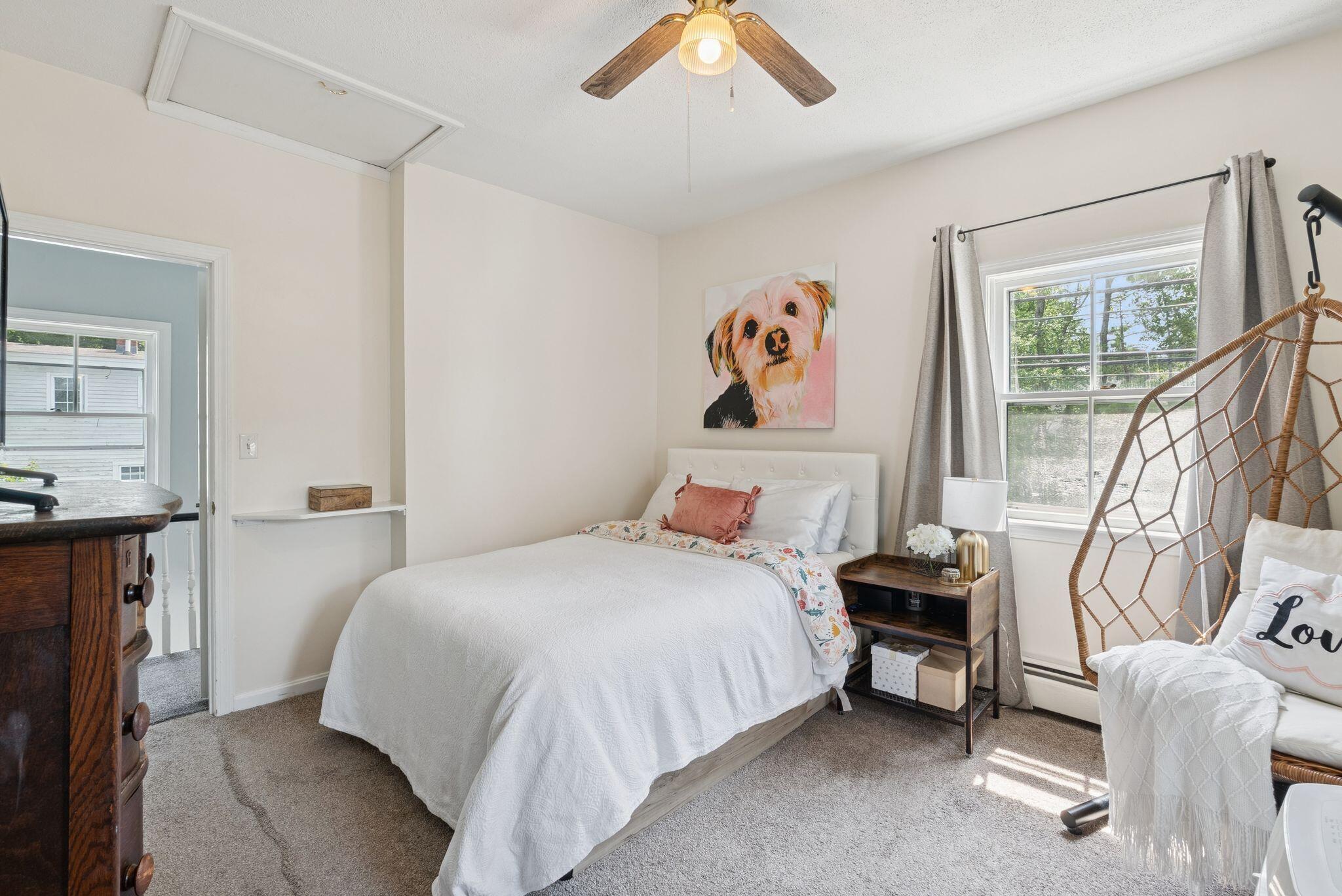 83 Richardson Street Bath ME 04530