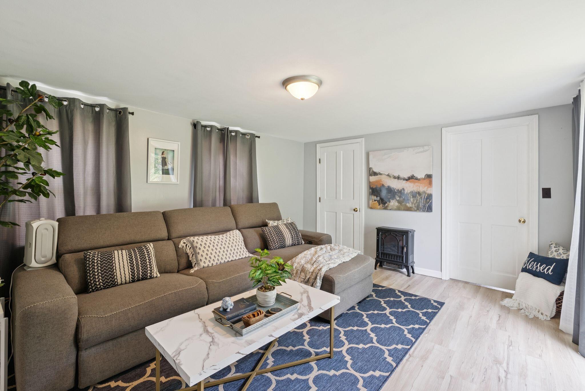 83 Richardson Street Bath ME 04530