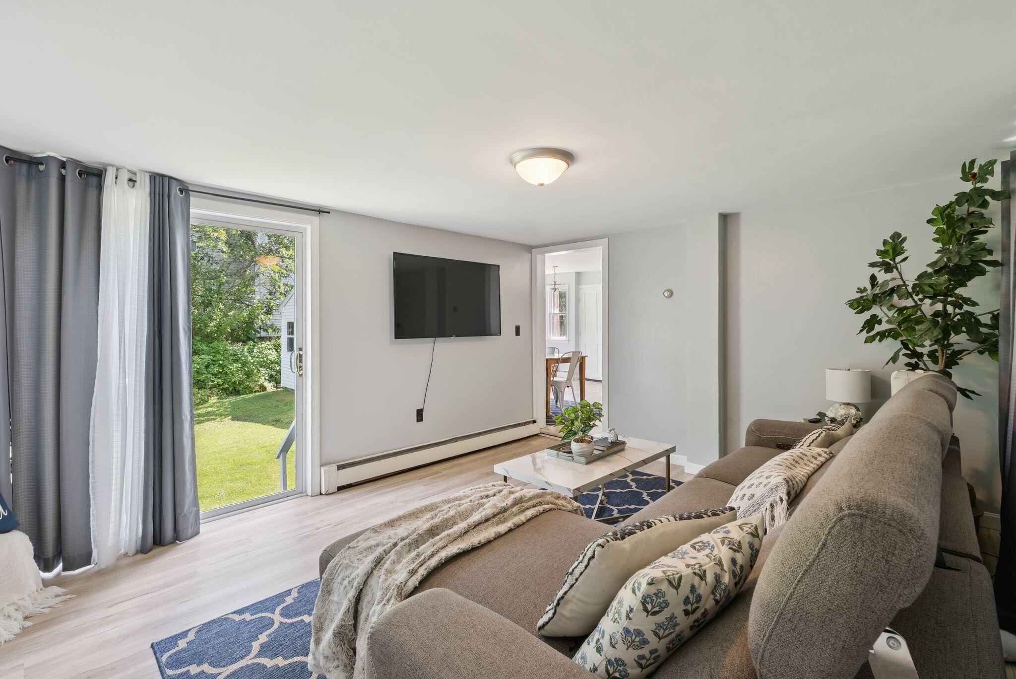 83 Richardson Street Bath ME 04530