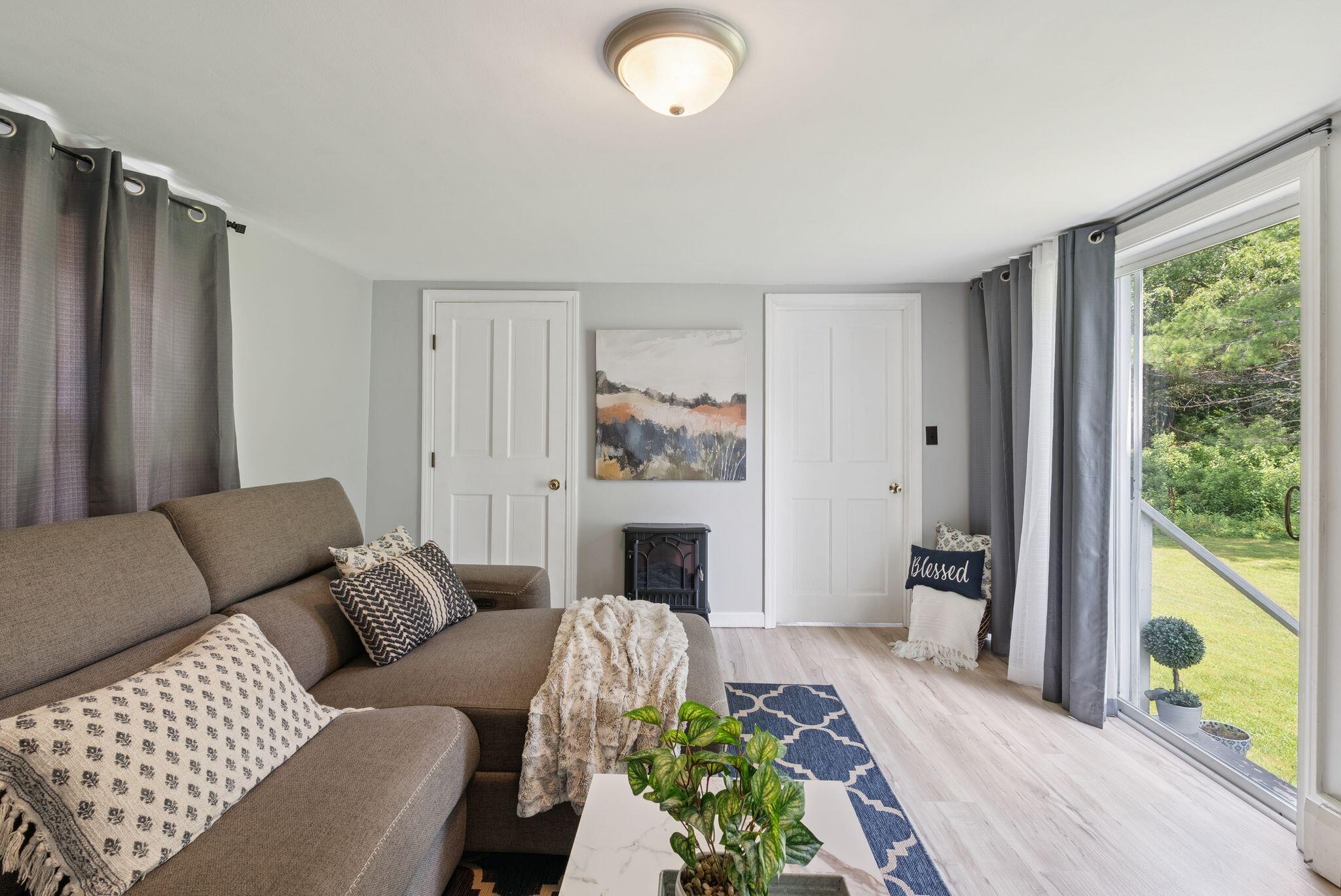 83 Richardson Street Bath ME 04530