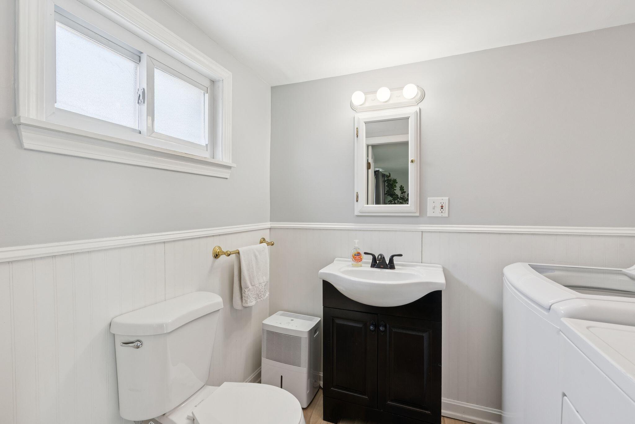 83 Richardson Street Bath ME 04530