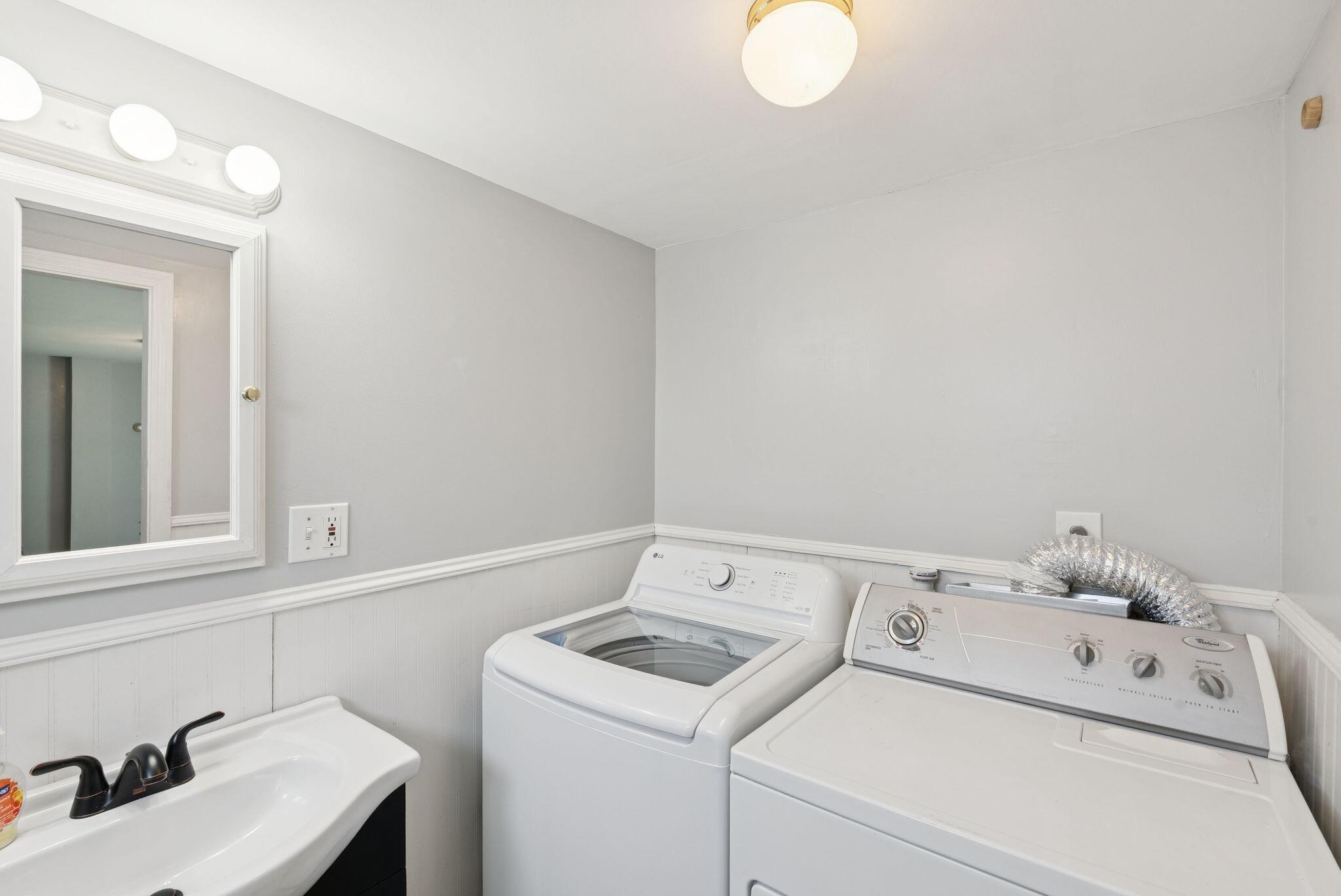 83 Richardson Street Bath ME 04530