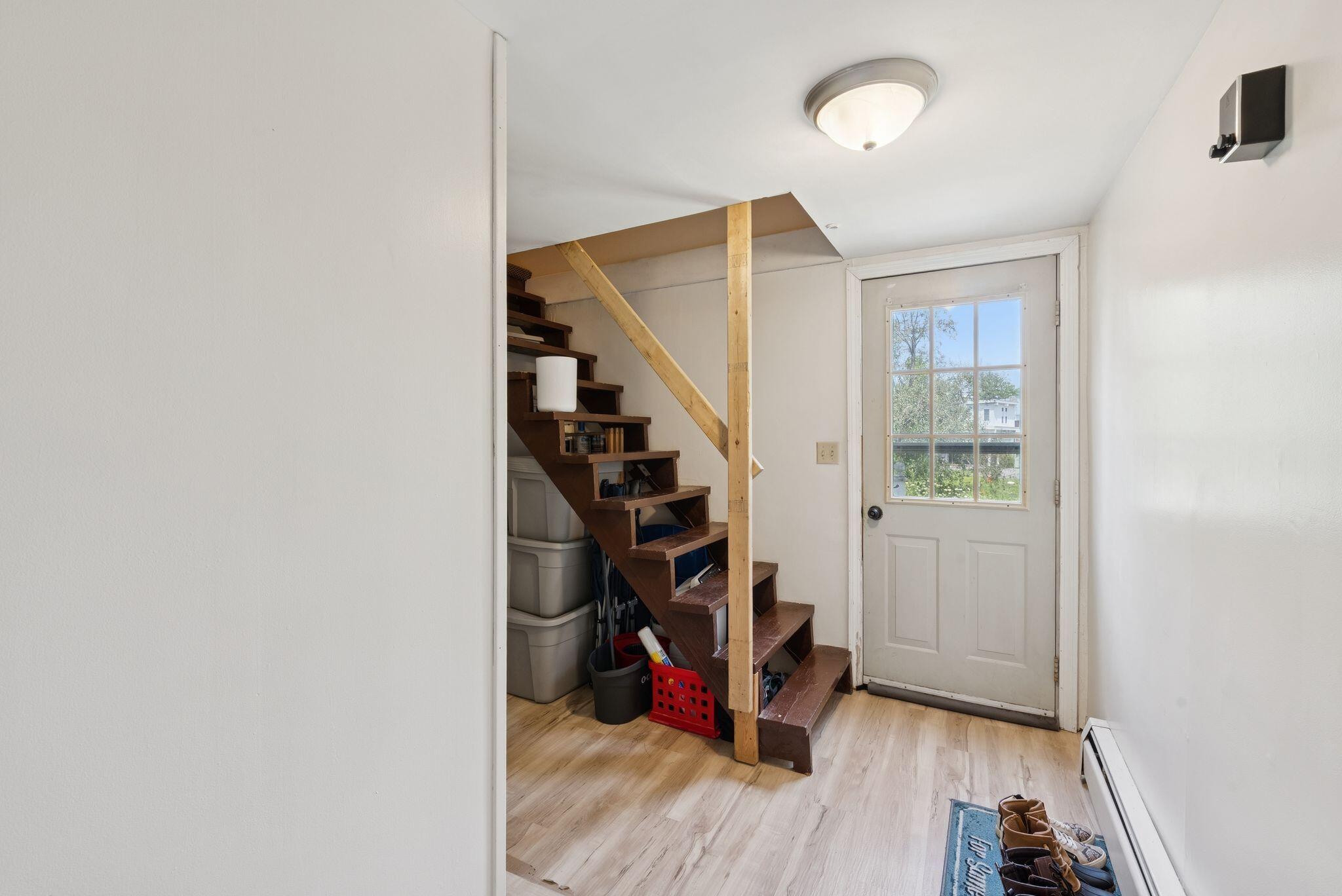 83 Richardson Street Bath ME 04530