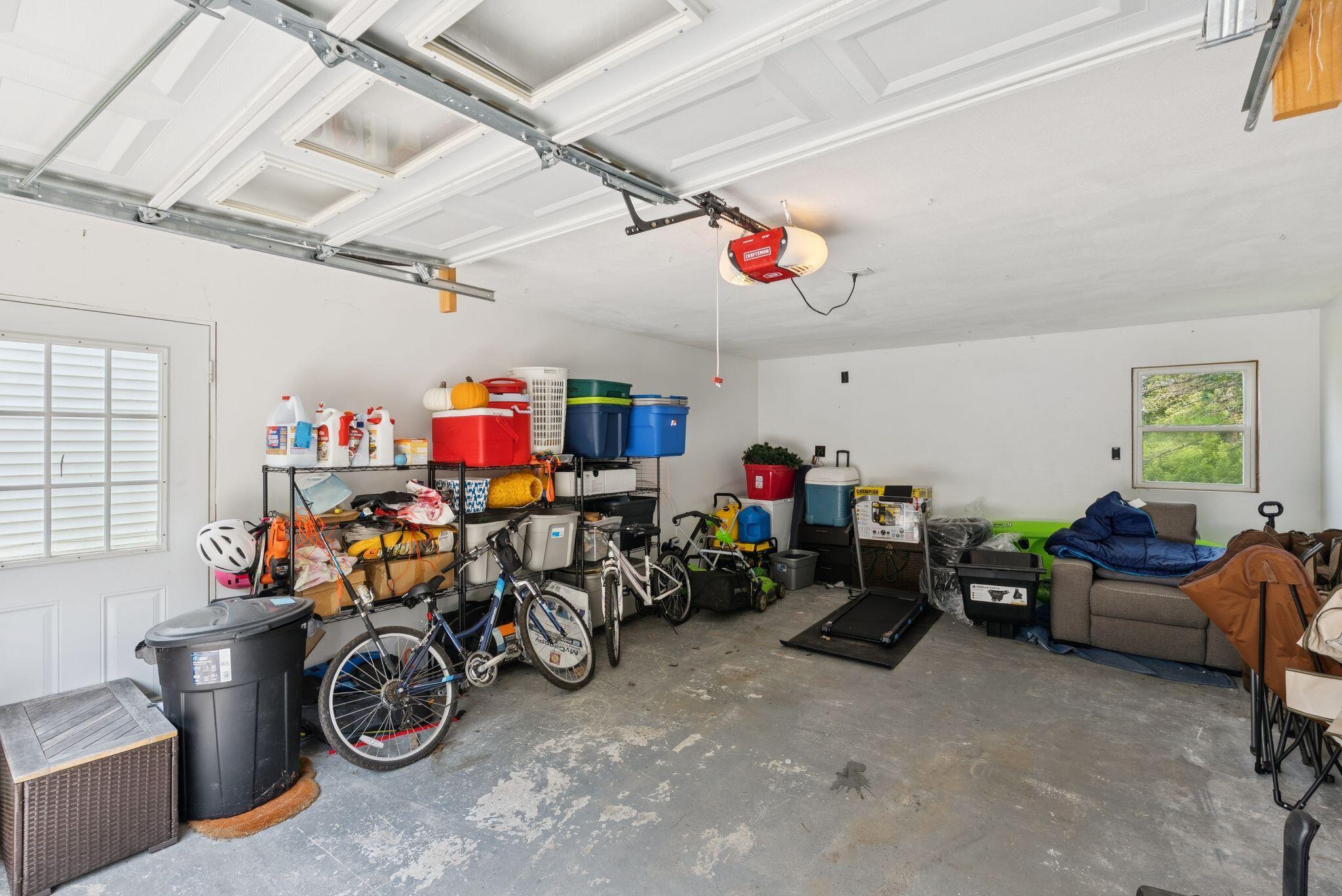 83 Richardson Street Bath ME 04530