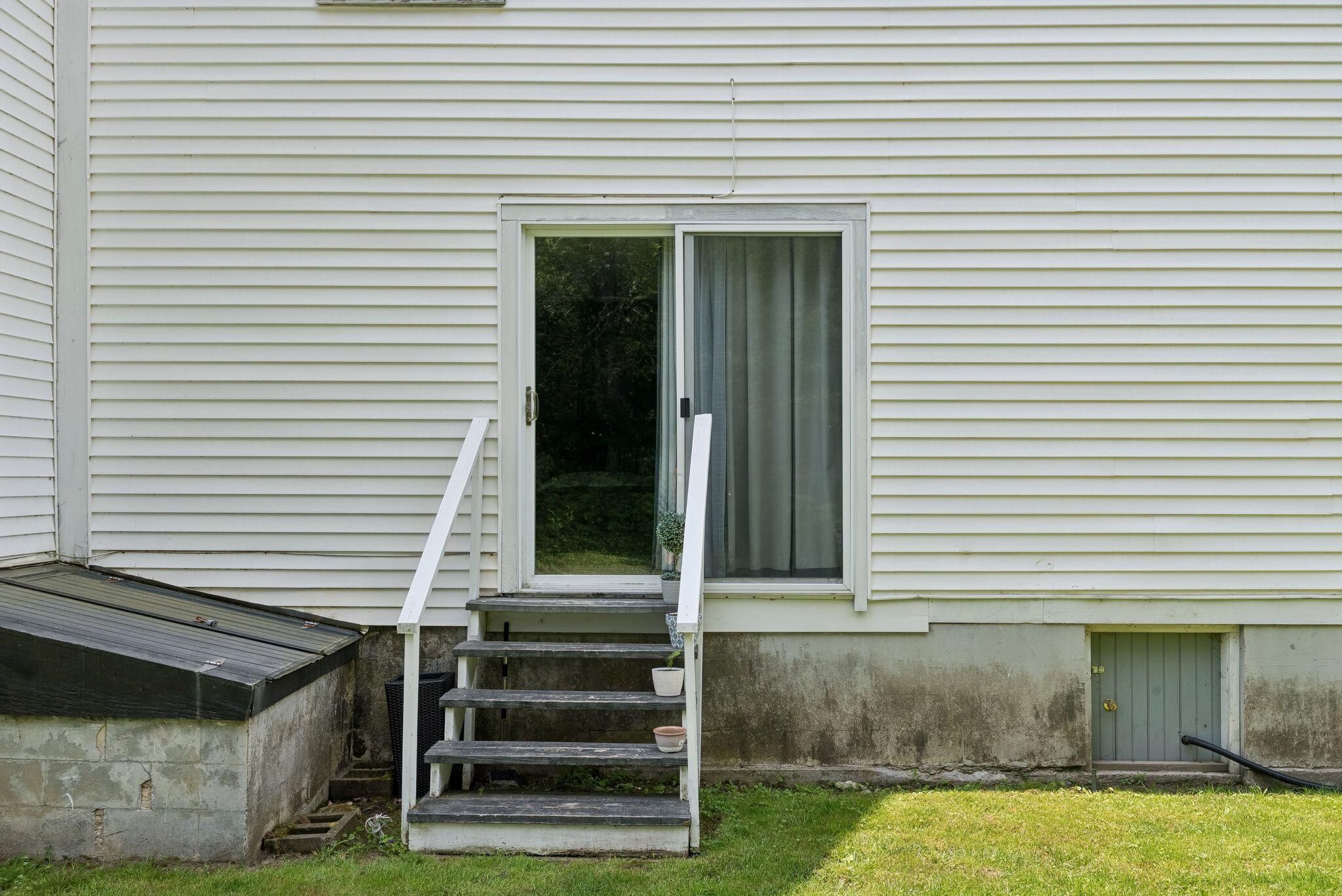 83 Richardson Street Bath ME 04530