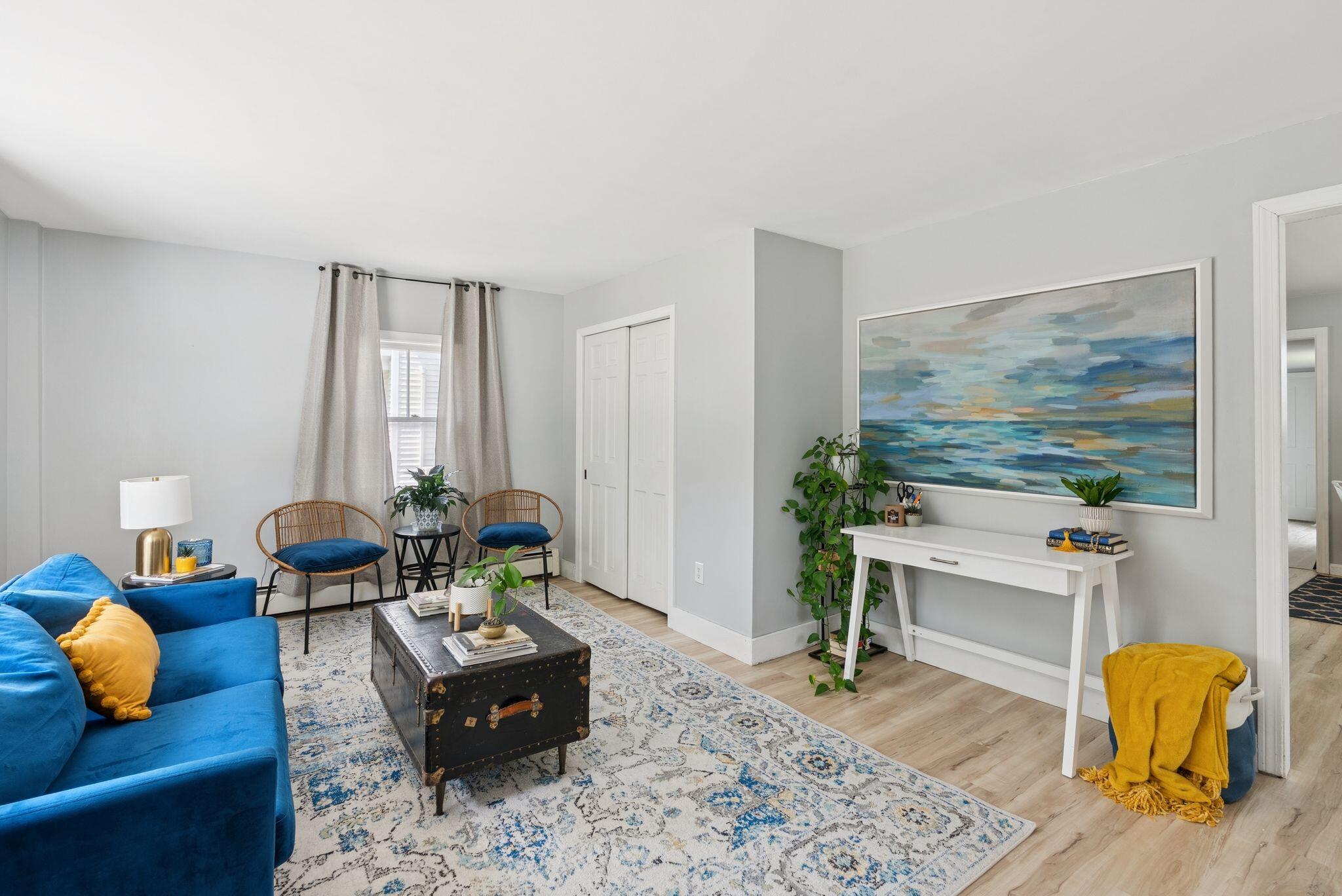 83 Richardson Street Bath ME 04530