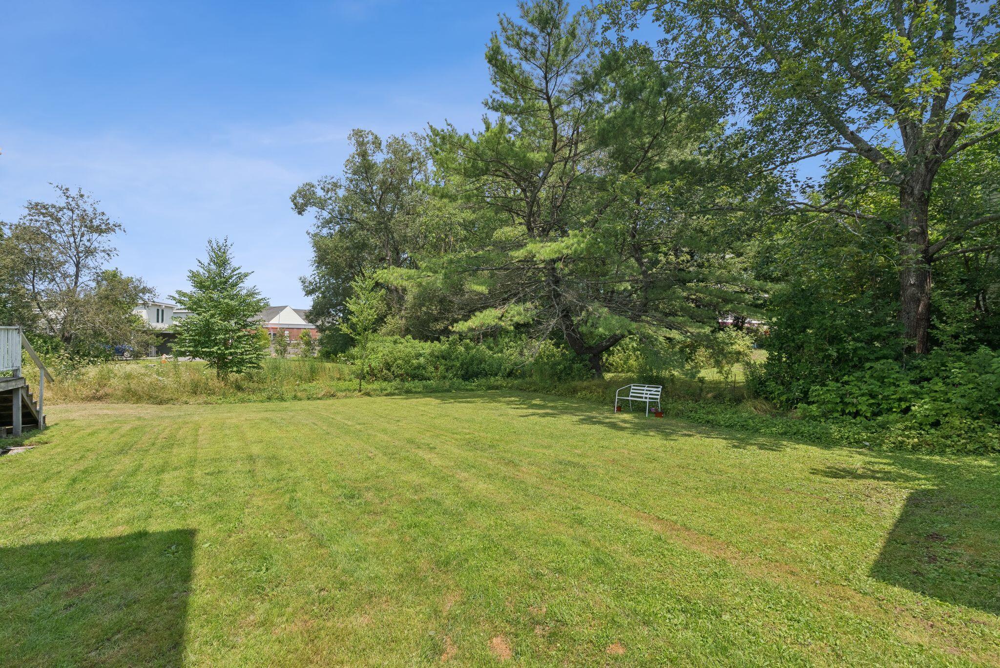 83 Richardson Street Bath ME 04530