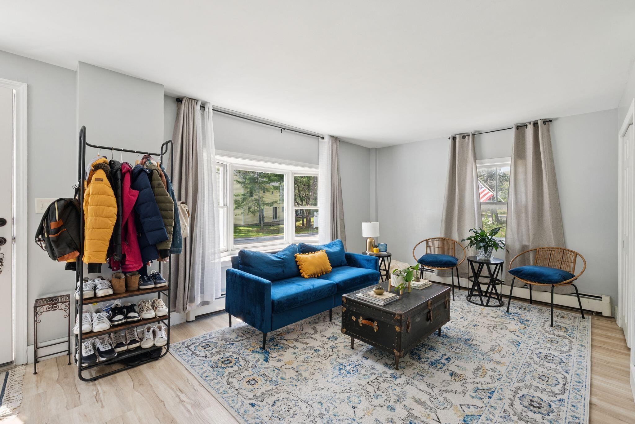 83 Richardson Street Bath ME 04530