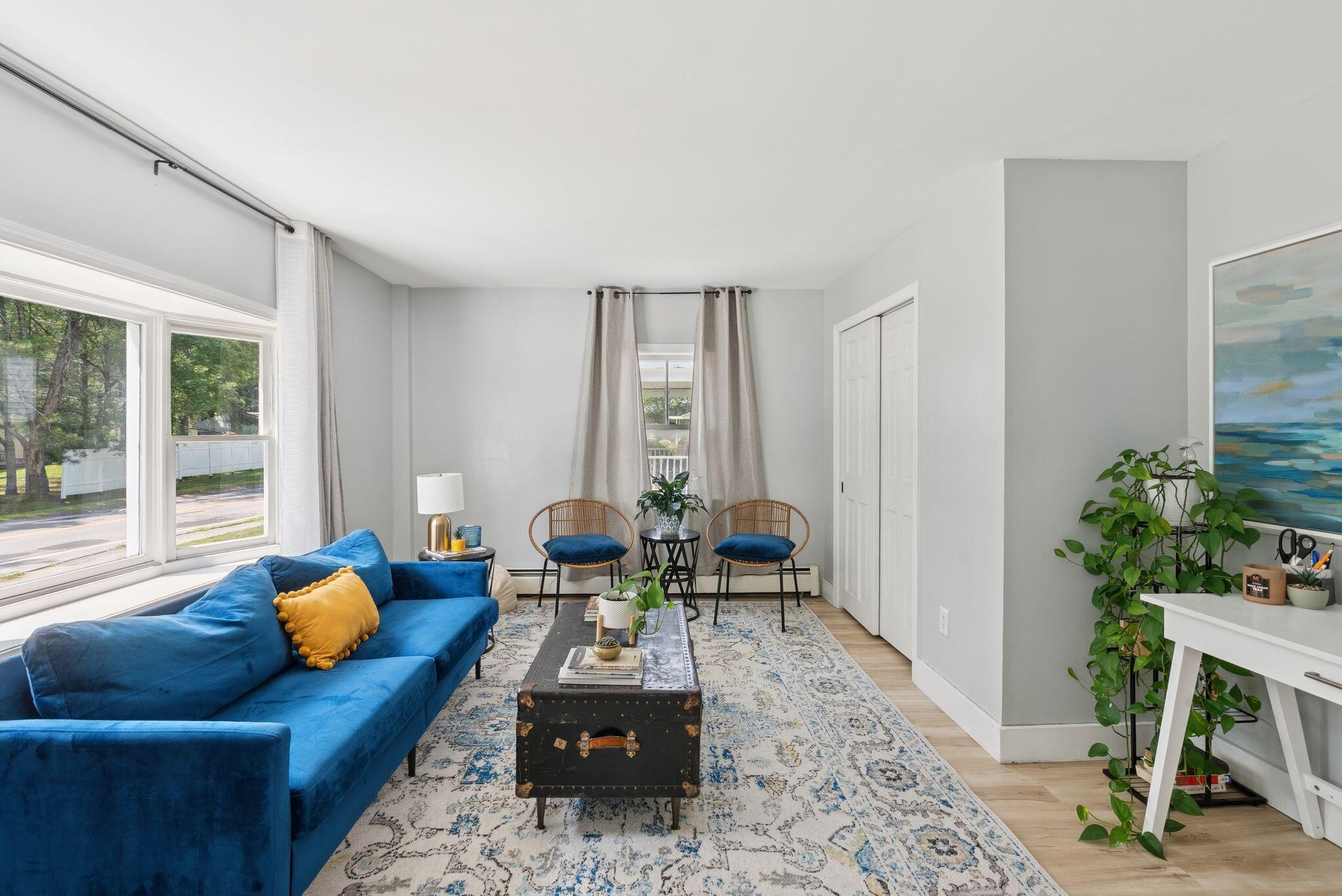 83 Richardson Street Bath ME 04530