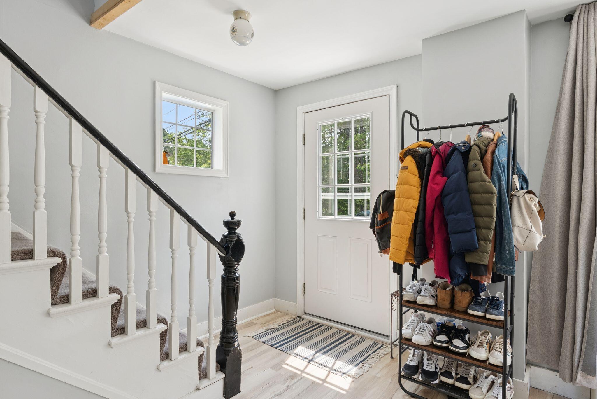 83 Richardson Street Bath ME 04530