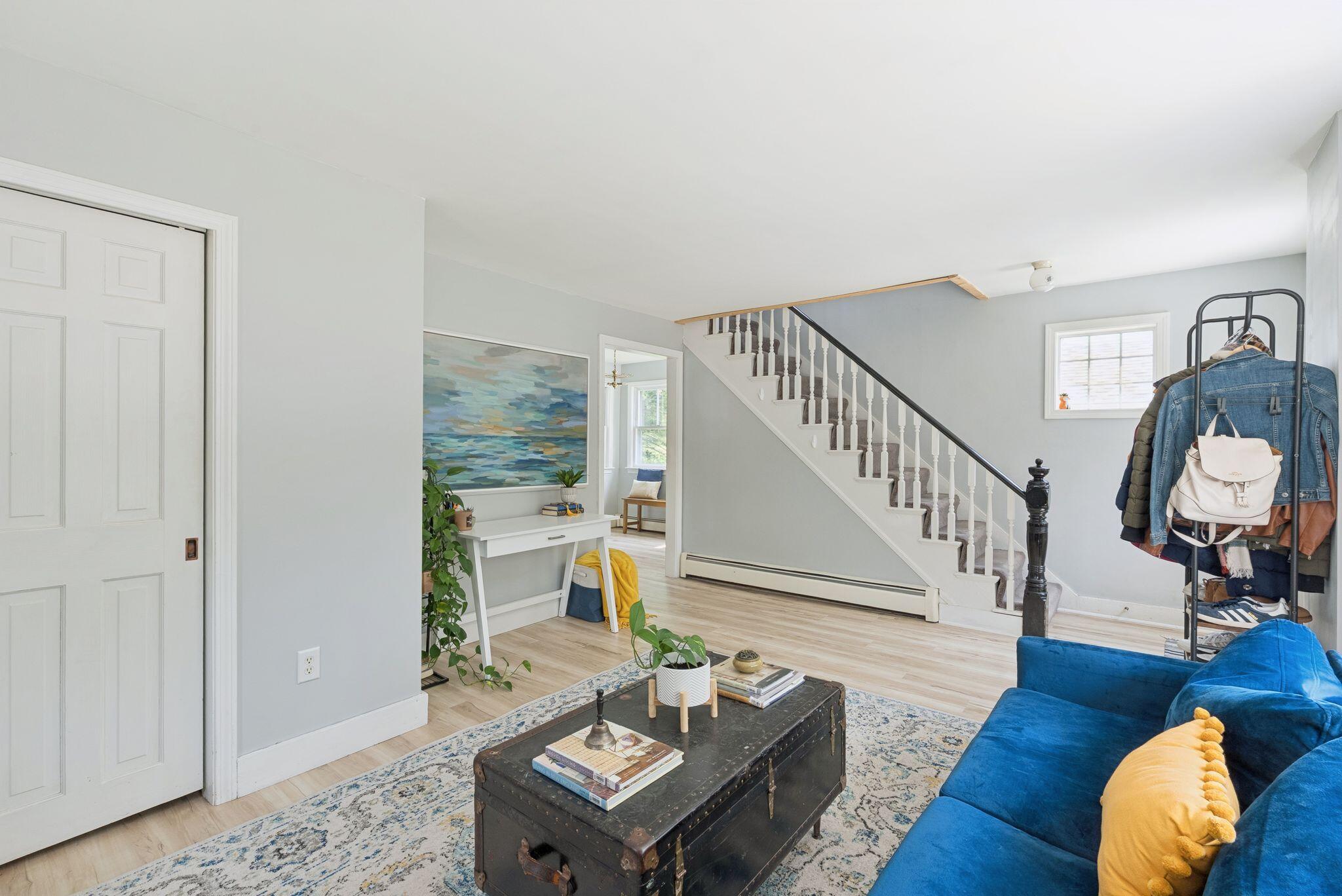 83 Richardson Street Bath ME 04530