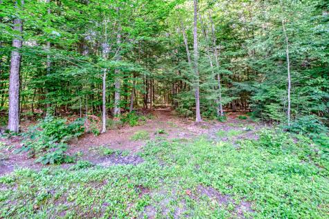 175 Hogan Pond Lane Oxford ME 04270