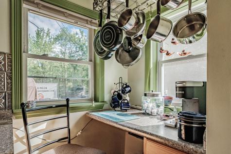 175 Hogan Pond Lane Oxford ME 04270
