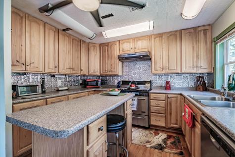 175 Hogan Pond Lane Oxford ME 04270