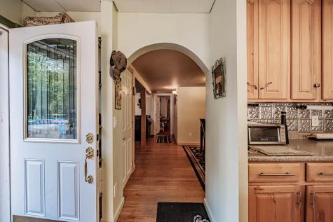 175 Hogan Pond Lane Oxford ME 04270