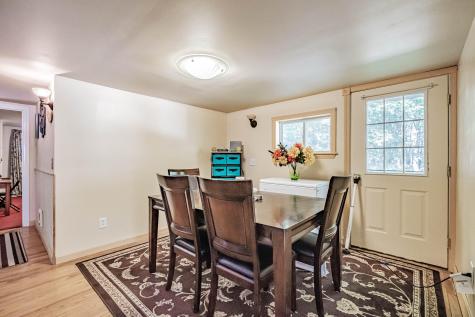 175 Hogan Pond Lane Oxford ME 04270