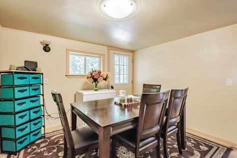 175 Hogan Pond Lane Oxford ME 04270