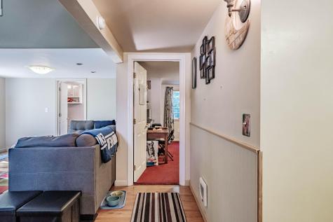175 Hogan Pond Lane Oxford ME 04270