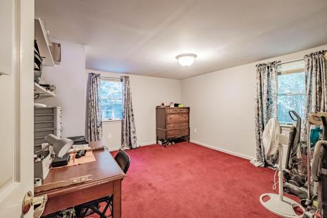 175 Hogan Pond Lane Oxford ME 04270