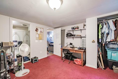 175 Hogan Pond Lane Oxford ME 04270
