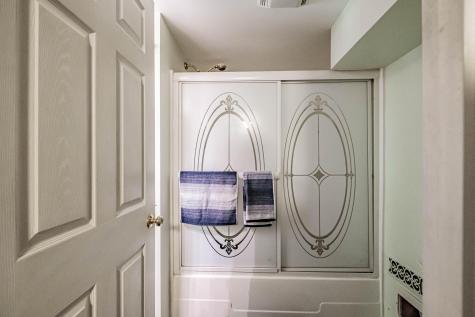 175 Hogan Pond Lane Oxford ME 04270