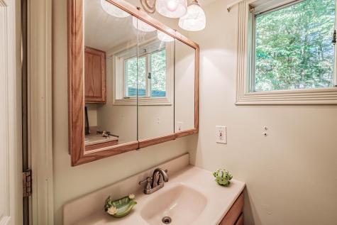 175 Hogan Pond Lane Oxford ME 04270