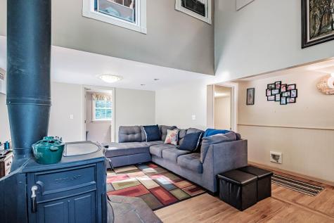 175 Hogan Pond Lane Oxford ME 04270