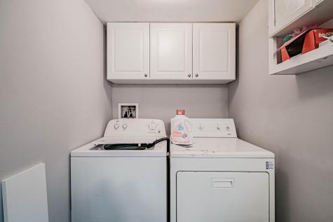 175 Hogan Pond Lane Oxford ME 04270