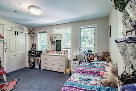 175 Hogan Pond Lane Oxford ME 04270