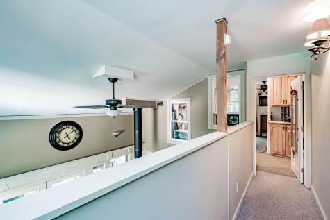 175 Hogan Pond Lane Oxford ME 04270