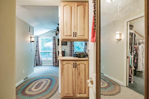 175 Hogan Pond Lane Oxford ME 04270