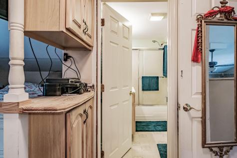 175 Hogan Pond Lane Oxford ME 04270