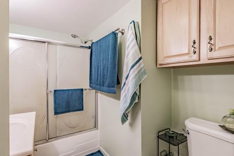 175 Hogan Pond Lane Oxford ME 04270