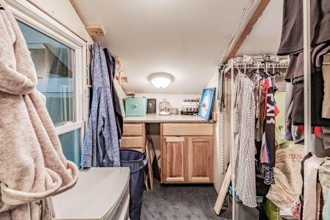 175 Hogan Pond Lane Oxford ME 04270