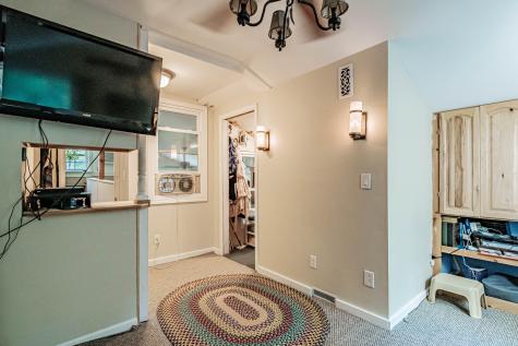 175 Hogan Pond Lane Oxford ME 04270