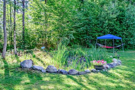 175 Hogan Pond Lane Oxford ME 04270